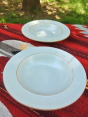 Soup-and-Salad-Bowls-1