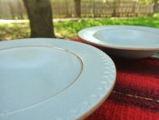 Soup-and-Salad-Bowls-2