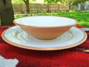 Soup-and-Salad-Bowls-3