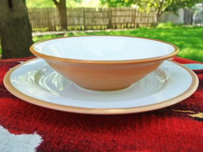 Soup-and-Salad-Bowls-3