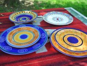 Southwest-Collection-1