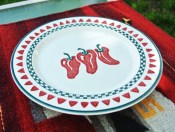 Southwest-Collection-2