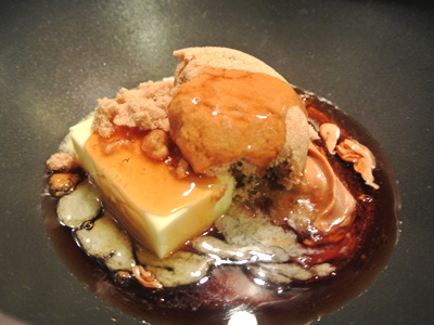 Sweet-and-Salty-Granola-Bars-2