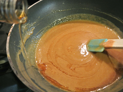 Sweet-and-Salty-Granola-Bars-3