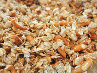 Sweet-and-Salty-Granola-Bars-5