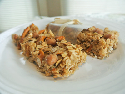 Sweet-and-Salty-Granola-Bars-7