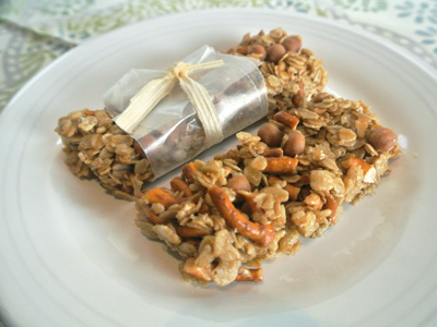 Sweet-and-Salty-Granola-Bars-9