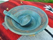 Tucumcari-Pottery-Bowl-1