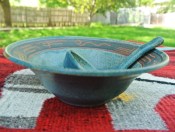 Tucumcari-Pottery-Bowl-2