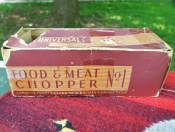 Universal-Meat-Chopper-1