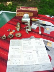 Universal-Meat-Chopper-2