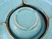 USA-Relish-Tray-with-Gold-1