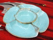 USA-Relish-Tray-with-Gold-2