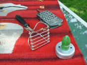 Vintage-Kitchen-Tools-1