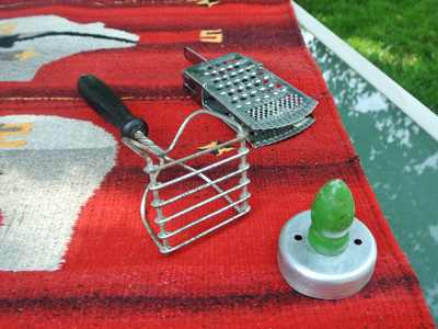 Vintage-Kitchen-Tools-1