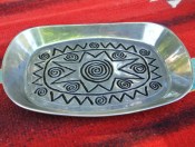 Wilton-Armetale-Reggae-Bread-Bowl-1