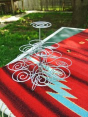 Wilton-Cupcake-Holder-1