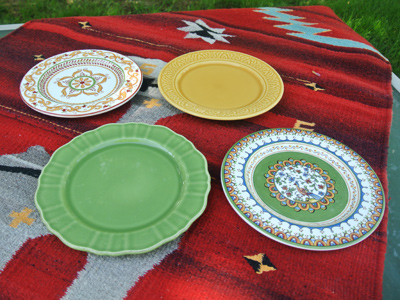 World-Market-Plates-1