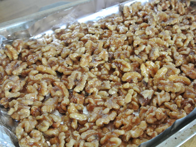 Candied-Walnuts-8