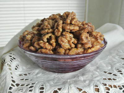 Candied-Walnuts-9
