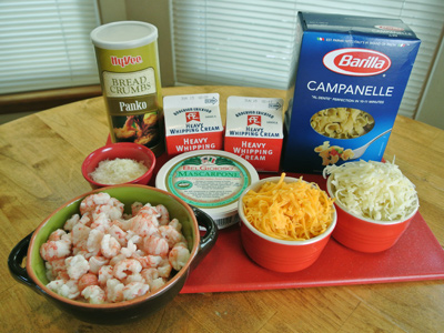 Langostino-Mac-and-Cheese-1