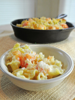 Langostino-Mac-and-Cheese-13