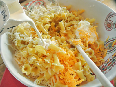 Langostino-Mac-and-Cheese-4