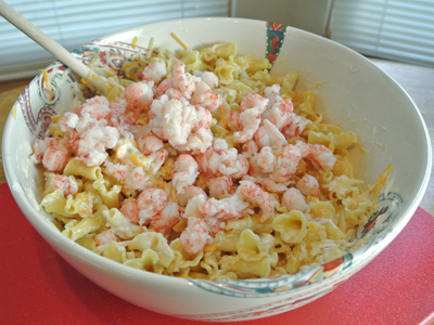 Langostino-Mac-and-Cheese-6