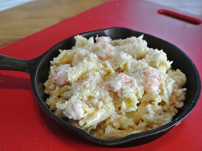 Langostino-Mac-and-Cheese-8