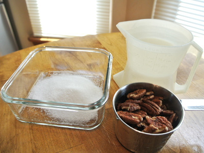 Spicy-Pecan-Chicken-Salad-1