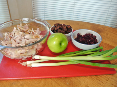 Spicy-Pecan-Chicken-Salad-12