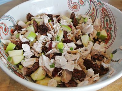 Spicy-Pecan-Chicken-Salad-13