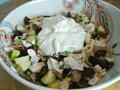 Spicy-Pecan-Chicken-Salad-14
