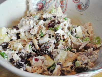 Spicy-Pecan-Chicken-Salad-15