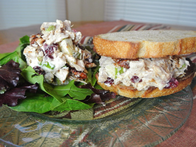 Spicy-Pecan-Chicken-Salad-17