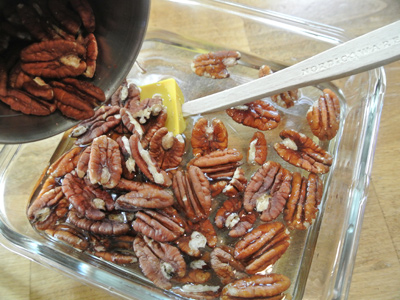 Spicy-Pecan-Chicken-Salad-3