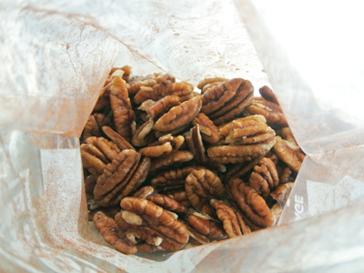 Spicy-Pecan-Chicken-Salad-6