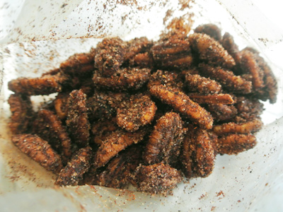Spicy-Pecan-Chicken-Salad-7