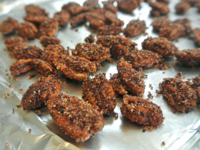 Spicy-Pecan-Chicken-Salad-8
