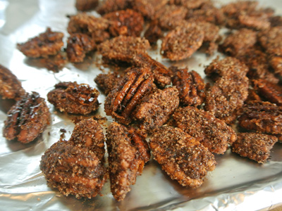 Spicy-Pecan-Chicken-Salad-9
