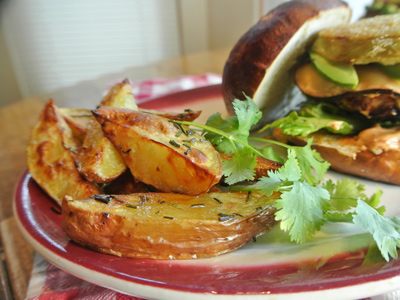 Blackened-Chicken-Sandwich-10