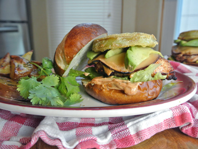Blackened-Chicken-Sandwich-12