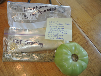 Blackened-Chicken-Sandwich-3