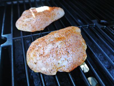 Blackened-Chicken-Sandwich-5