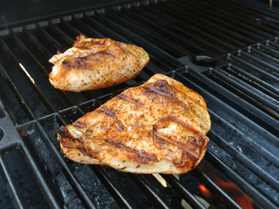 Blackened-Chicken-Sandwich-6