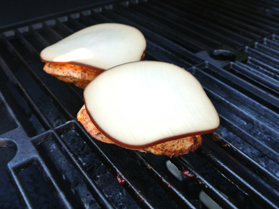 Blackened-Chicken-Sandwich-7