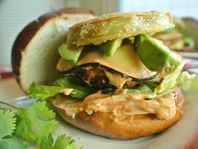 Blackened-Chicken-Sandwich-8