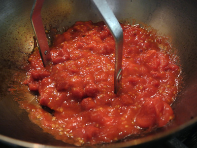 Cherry-Tomato-Sauce-5