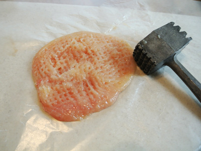 Chicken-Fried-Chicken-2