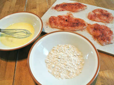 Chicken-Fried-Chicken-4